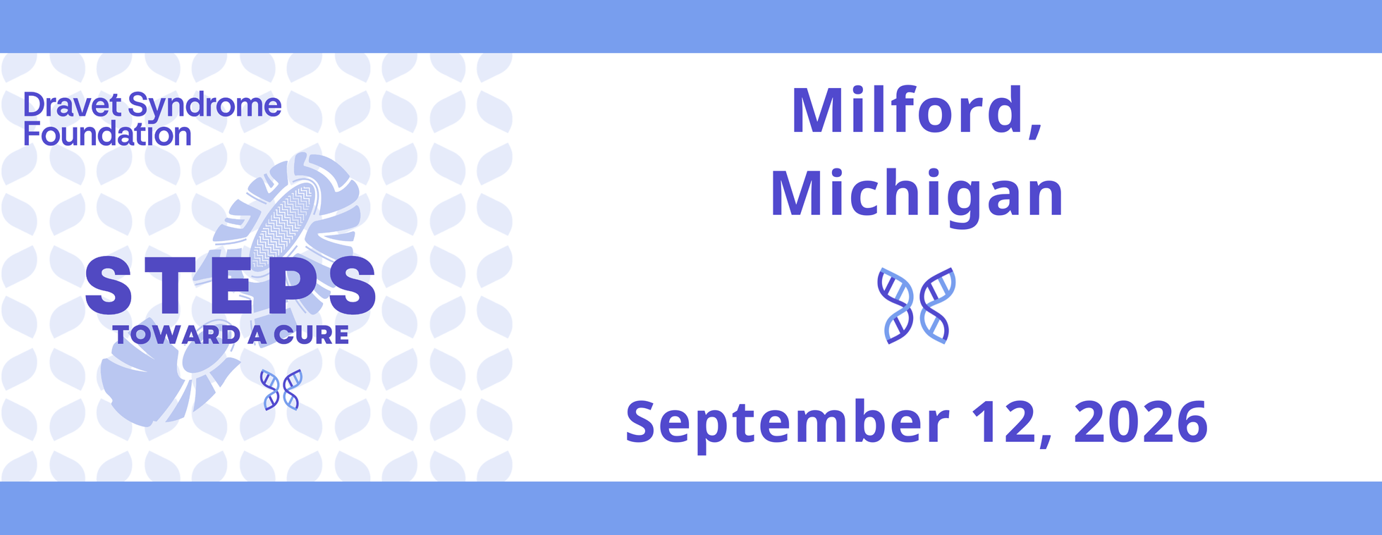 2026 Steps Toward a Cure: Michigan